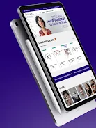 Ótica Royal screenshot 4