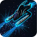 Space Mariner Idle Clicker APK