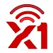 X1NET Central do Cliente APK