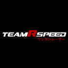 teamRspeed APK