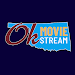 Ok Movie Stream APK