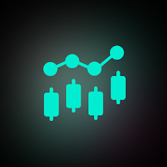 AI Chart Analyzer - Trading AI APK