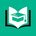 TP-Test Prepp APK