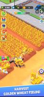Farm Empire: Idle Harvest Inc screenshot 8