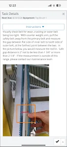 Wash Systems OPEn screenshot 5