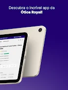 Ótica Royal screenshot 9