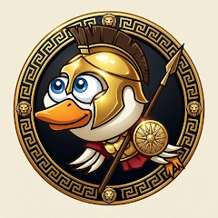 DuckOff APK