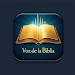 LA BIBLIA APK