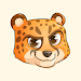 Ziplaw APK