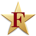 List of Favorites APK