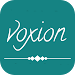 Voxion APK