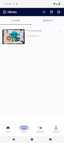 Marketian io screenshot 3