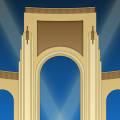 Magic Guide+ Universal Orlando APK