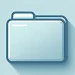 Easy File Transfer APK