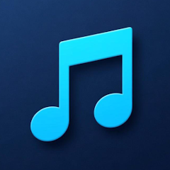 Music Player- Mp3 Player Music APK