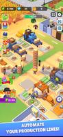 Farm Empire: Idle Harvest Inc screenshot 5