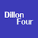 Dillon SD4 APK
