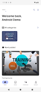 Marketian io screenshot 5