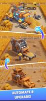 Farm Empire: Idle Harvest Inc screenshot 4