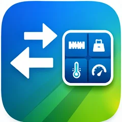 Unit Converter - All in One APK