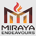 MIRAYA ENDEAVOURS APK