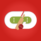 CricDost APK