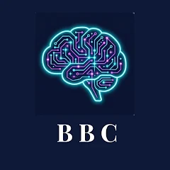 BrainBoost Challenges APK