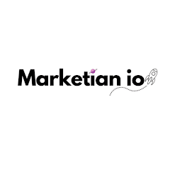 Marketian io APK