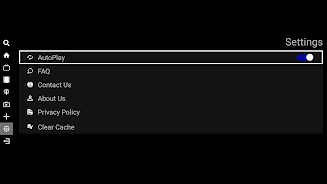 Ok Movie Stream screenshot 8