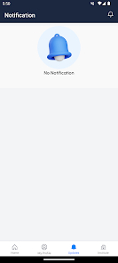 IPA Parents App screenshot 3