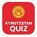 Kyrgyzstan Quiz Offline APK