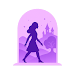 Sagaland APK