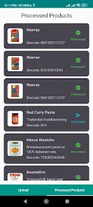 Possum Catalog screenshot 2