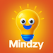 Mindzy APK