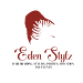 Eden Stylz APK