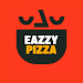 Eazzy Pizza APK