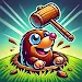 Mole Smash APK