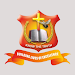 The Truth Mission School APK