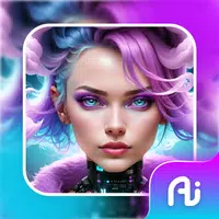 Creatify - Ai Anime Generator APK
