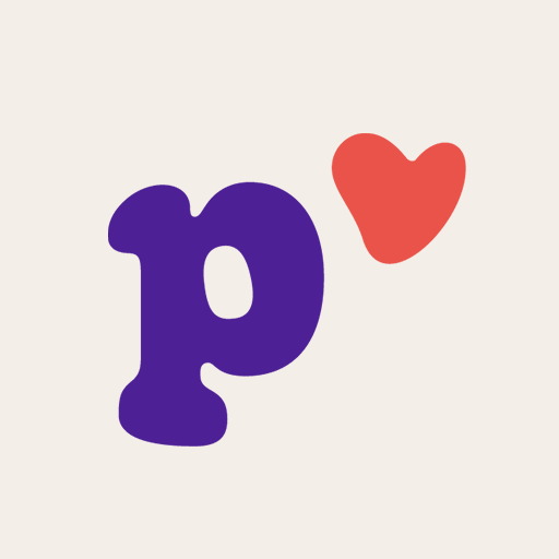 Petlove APK