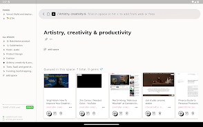 Batchbrew screenshot 6