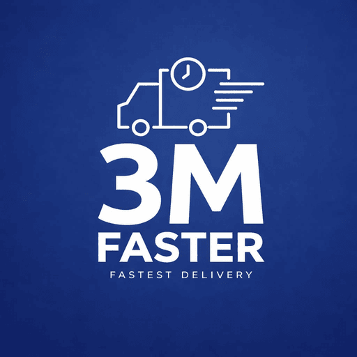 3M Faster APK