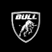 Hiper Bull APK