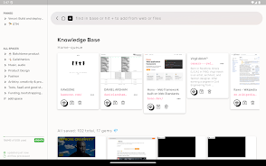 Batchbrew screenshot 7