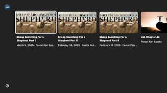 Grace Baptist - Woodstock VA screenshot 10