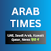 Arab Times APK