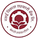 Vasai Vikas Sahakari Bank APK