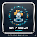 Public Finance APK