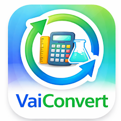 Vai Converter APK