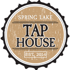 Spring Lake Tap House APK
